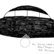 Image for article titled Read England's Secret UFO Documents
